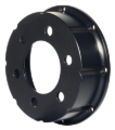 Picture of Wilwood WIL Rotor Hat Brake Rotors - 170-0089