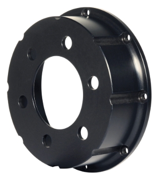Picture of Wilwood WIL Rotor Hat Brake Rotors - 170-0089