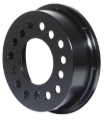 Picture of Wilwood WIL Rotor Hat Rear Brake Rotors - 170-0208