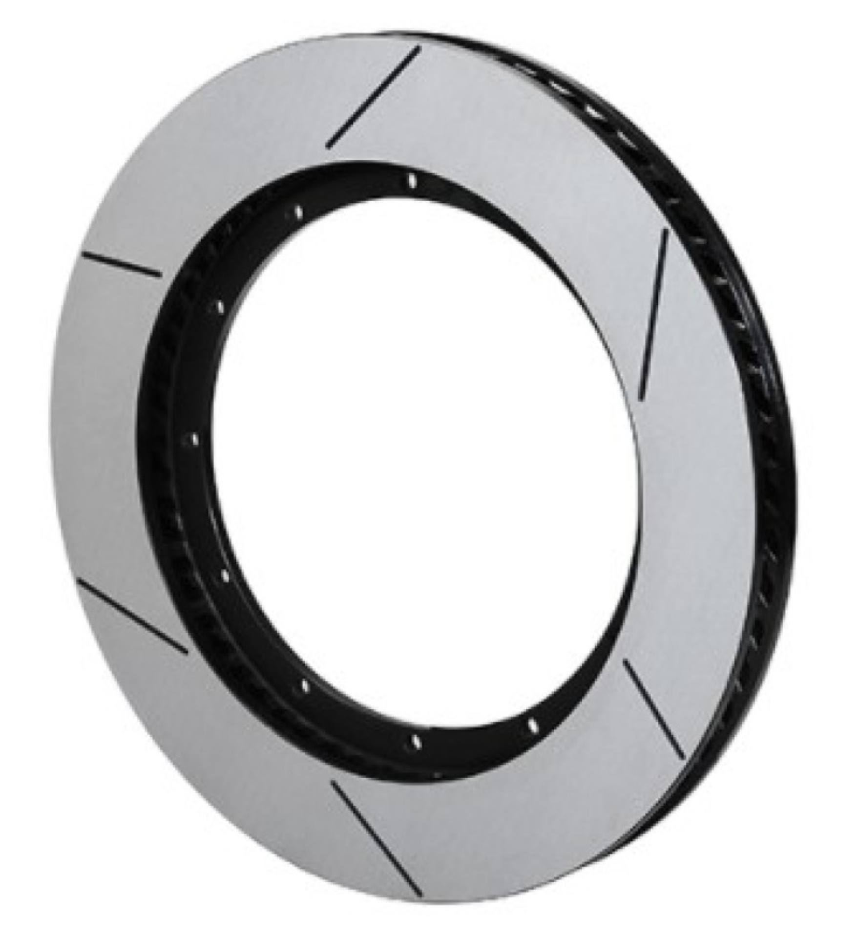 Picture of Wilwood WIL Rotors Brake Rotors - 160-13790-GTB