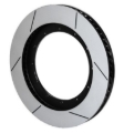 Picture of Wilwood WIL Rotors Brake Rotors - 160-13788-GTB