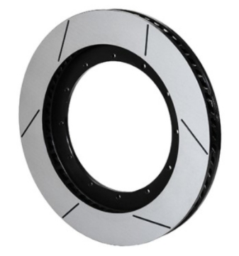 Picture of Wilwood WIL Rotors Brake Rotors - 160-13788-GTB