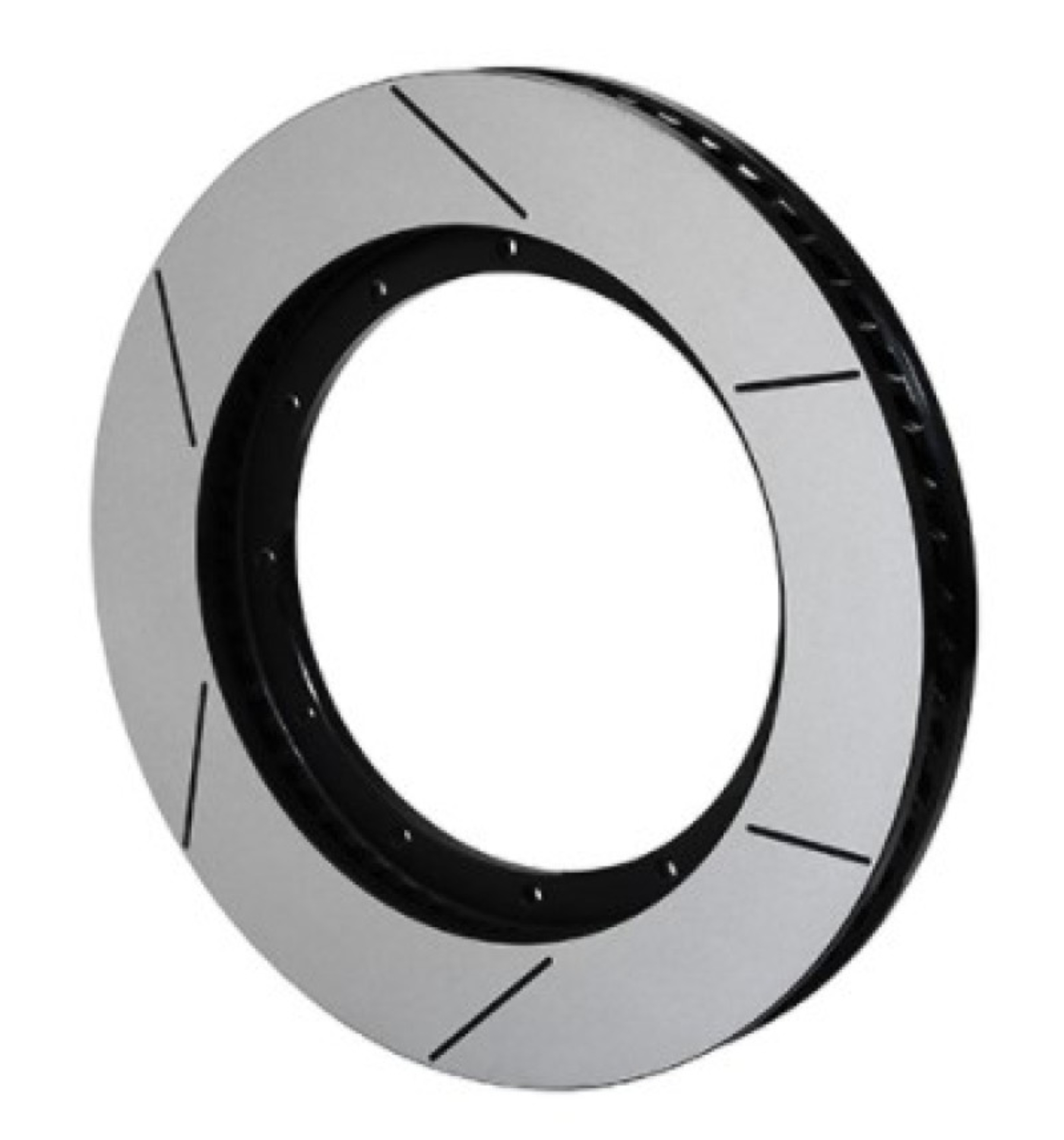 Picture of Wilwood WIL Rotors Brake Rotors - 160-13786-GTB