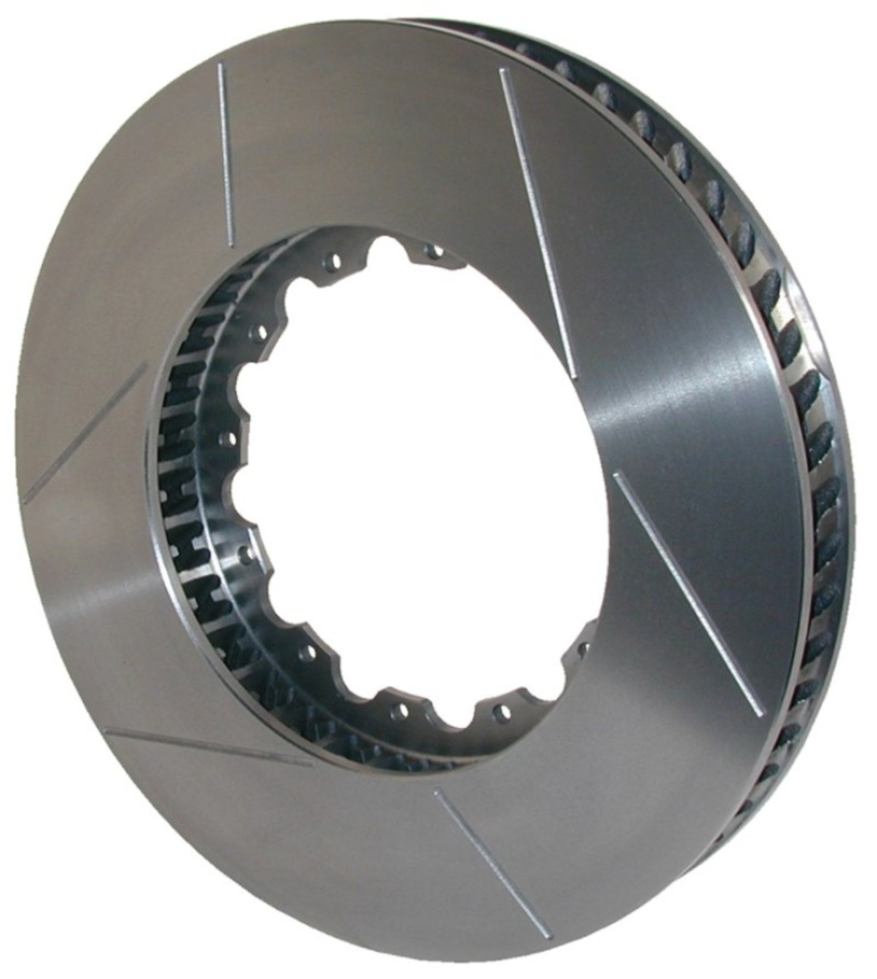 Picture of Wilwood WIL Rotors Brake Rotors - 160-15050