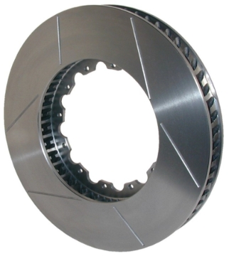 Picture of Wilwood WIL Rotors Brake Rotors - 160-15050