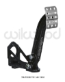 Picture of Wilwood WIL Brake and Clutch Pedals - 340-13833