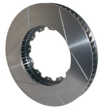 Picture of Wilwood WIL Rotors Brake Rotors - 160-13807