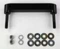 Picture of Wilwood WIL Caliper Brackets Brake Hardware - 250-13628