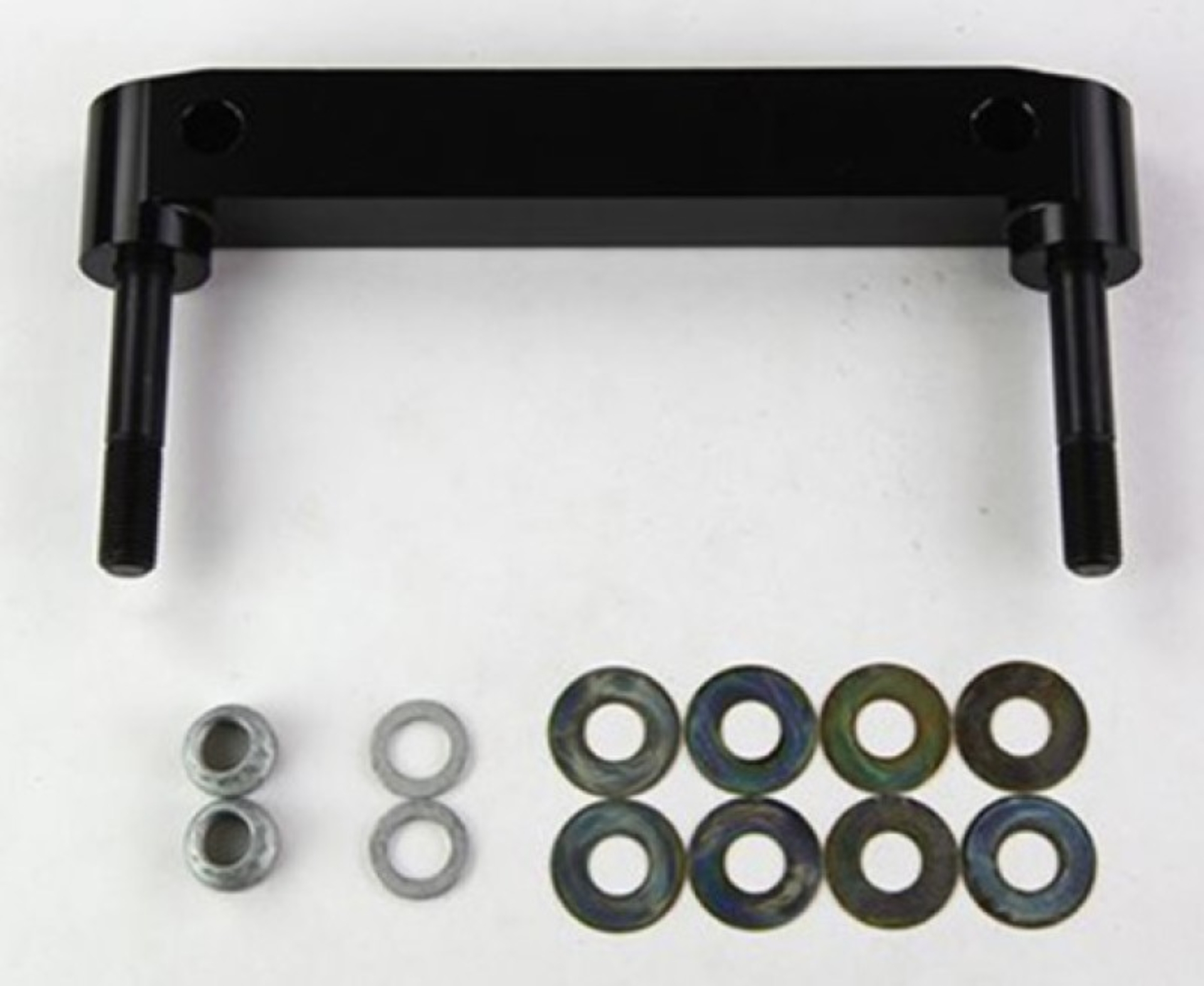 Picture of Wilwood WIL Caliper Brackets Brake Hardware - 250-13628