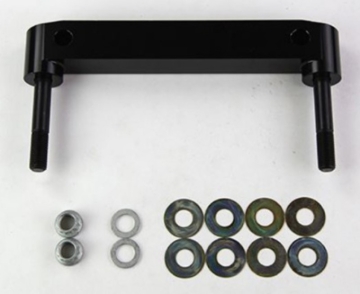 Picture of Wilwood WIL Caliper Brackets Brake Hardware - 250-13628