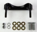 Picture of Wilwood WIL Caliper Brackets Brake Hardware - 250-13150