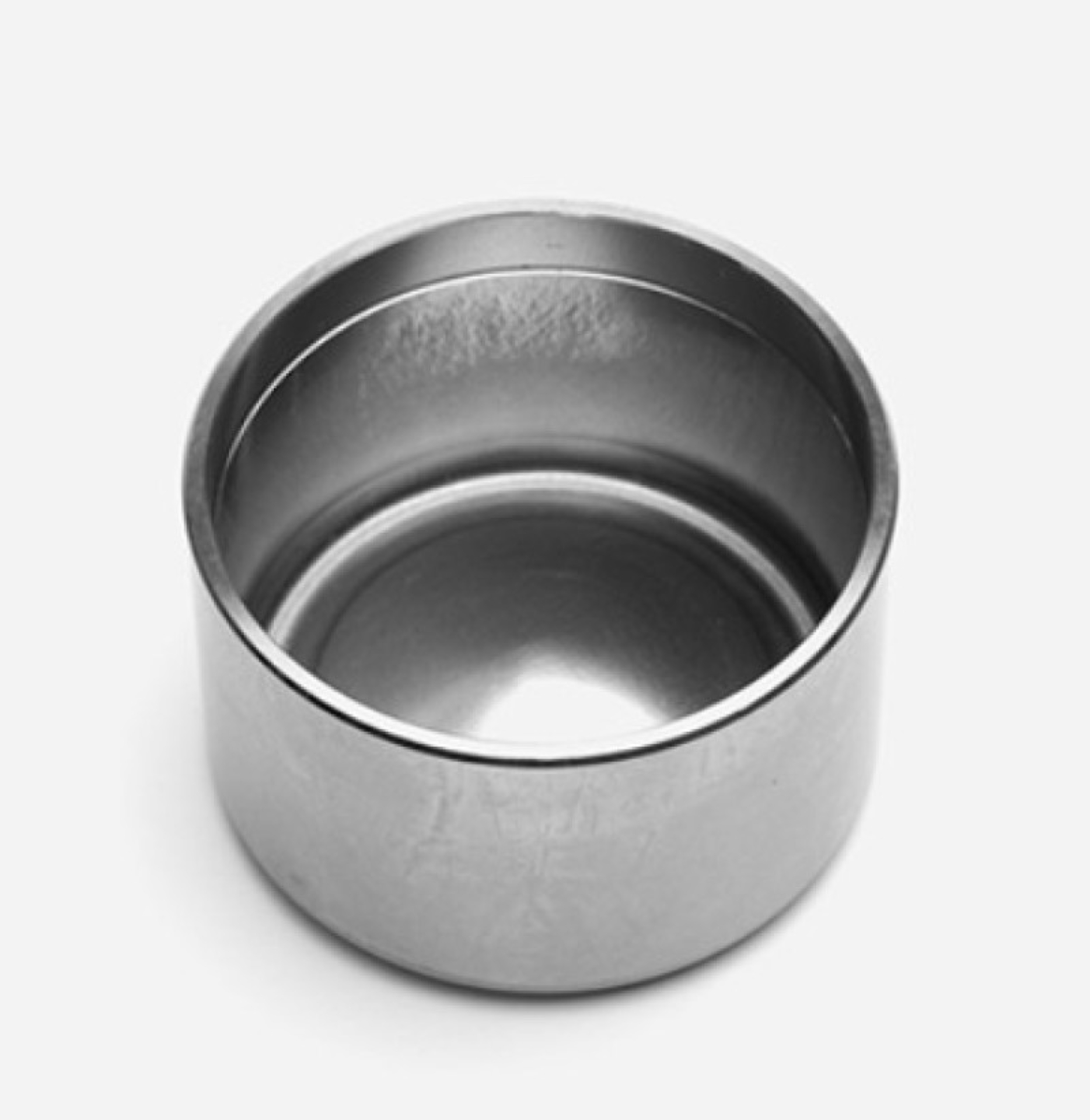 Picture of Wilwood WIL Caliper Pistons Brake Caliper Rebuild Kits - 200-1119