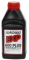 Picture of Wilwood WIL Brake Fluid - 290-6209
