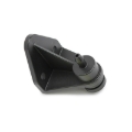 Picture of Wilwood WIL Hardware Brake Hardware - 250-10263