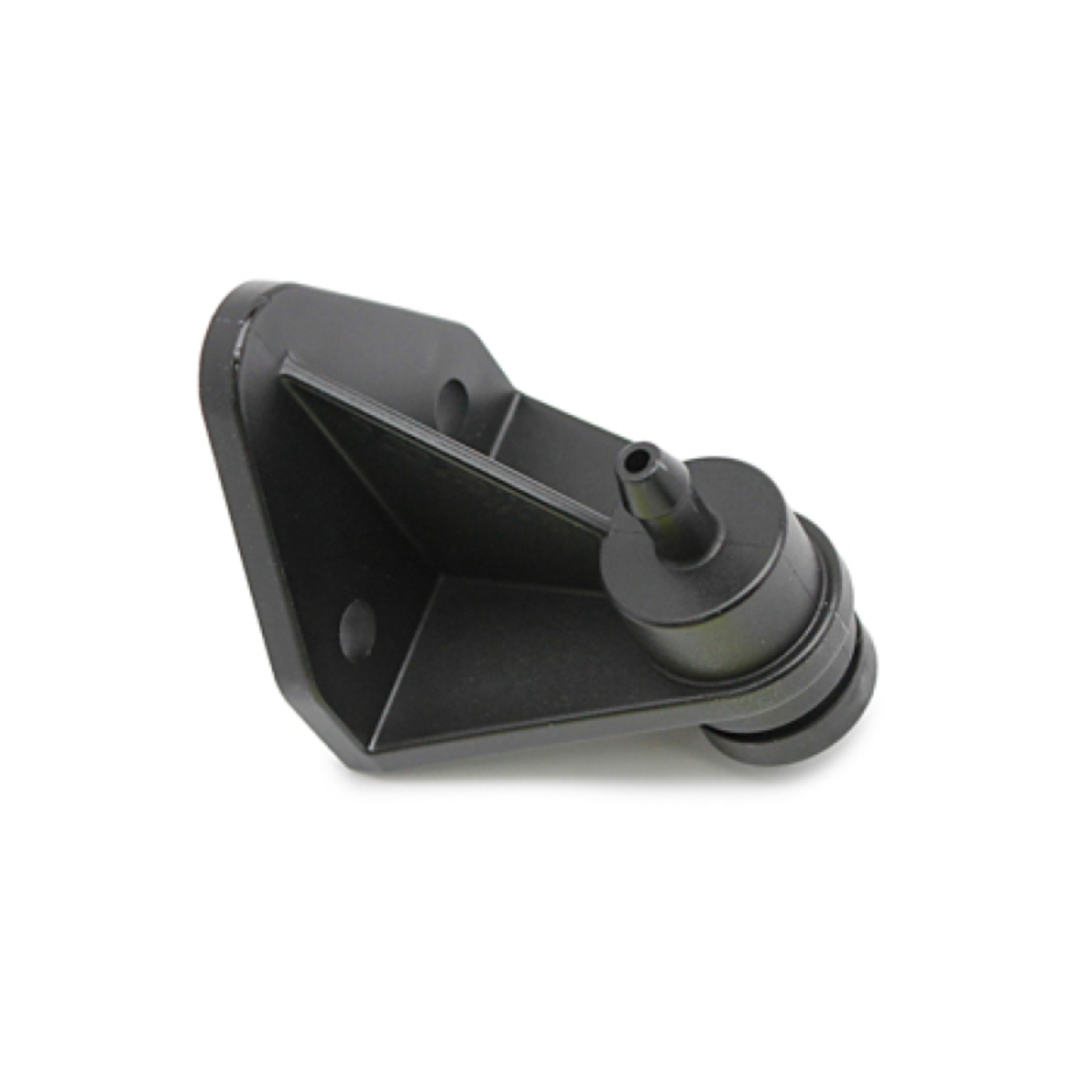 Picture of Wilwood WIL Hardware Brake Hardware - 250-10263