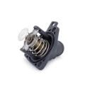 Picture of Mishimoto MM Thermostats - MMTS-CIV-06