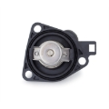 Picture of Mishimoto MM Thermostats - MMTS-CIV-06