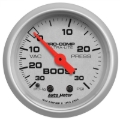 Picture of AutoMeter AM Ultra-Lite Gauges - 4303