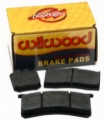 Picture of Wilwood WIL BP-10 Brake Pads - 150-11363K