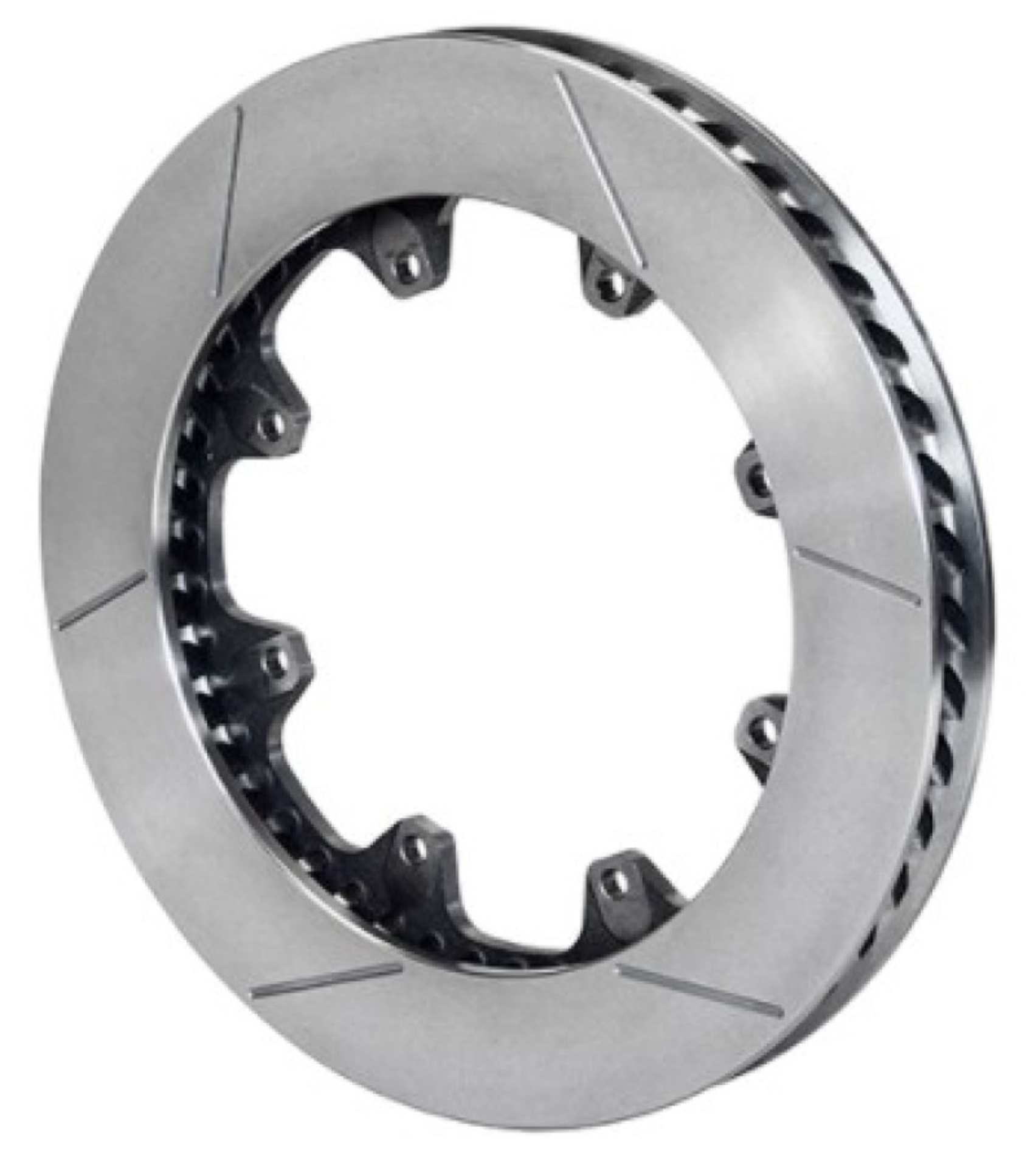 Picture of Wilwood WIL Rotors Brake Rotors - 160-13500