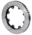 Picture of Wilwood WIL Rotors Brake Rotors - 160-13500-B