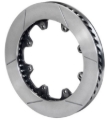 Picture of Wilwood WIL Rotors Brake Rotors - 160-13499-B