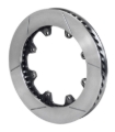 Picture of Wilwood WIL Rotors Brake Rotors - 160-13499