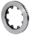 Picture of Wilwood WIL Rotors Brake Rotors - 160-13498