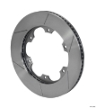 Picture of Wilwood WIL Rotors Brake Rotors - 160-12892