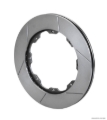 Picture of Wilwood WIL Rotors Brake Rotors - 160-12293
