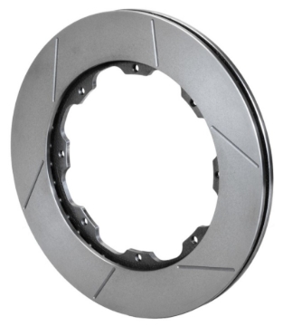 Picture of Wilwood WIL Rotors Brake Rotors - 160-12294