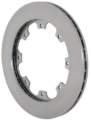 Picture of Wilwood WIL Rotors Brake Rotors - 160-12290