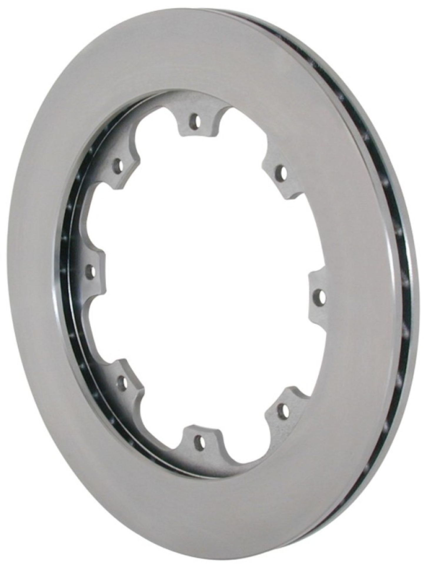 Picture of Wilwood WIL Rotors Brake Rotors - 160-12290