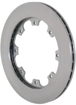 Picture of Wilwood WIL Rotors Brake Rotors - 160-12289