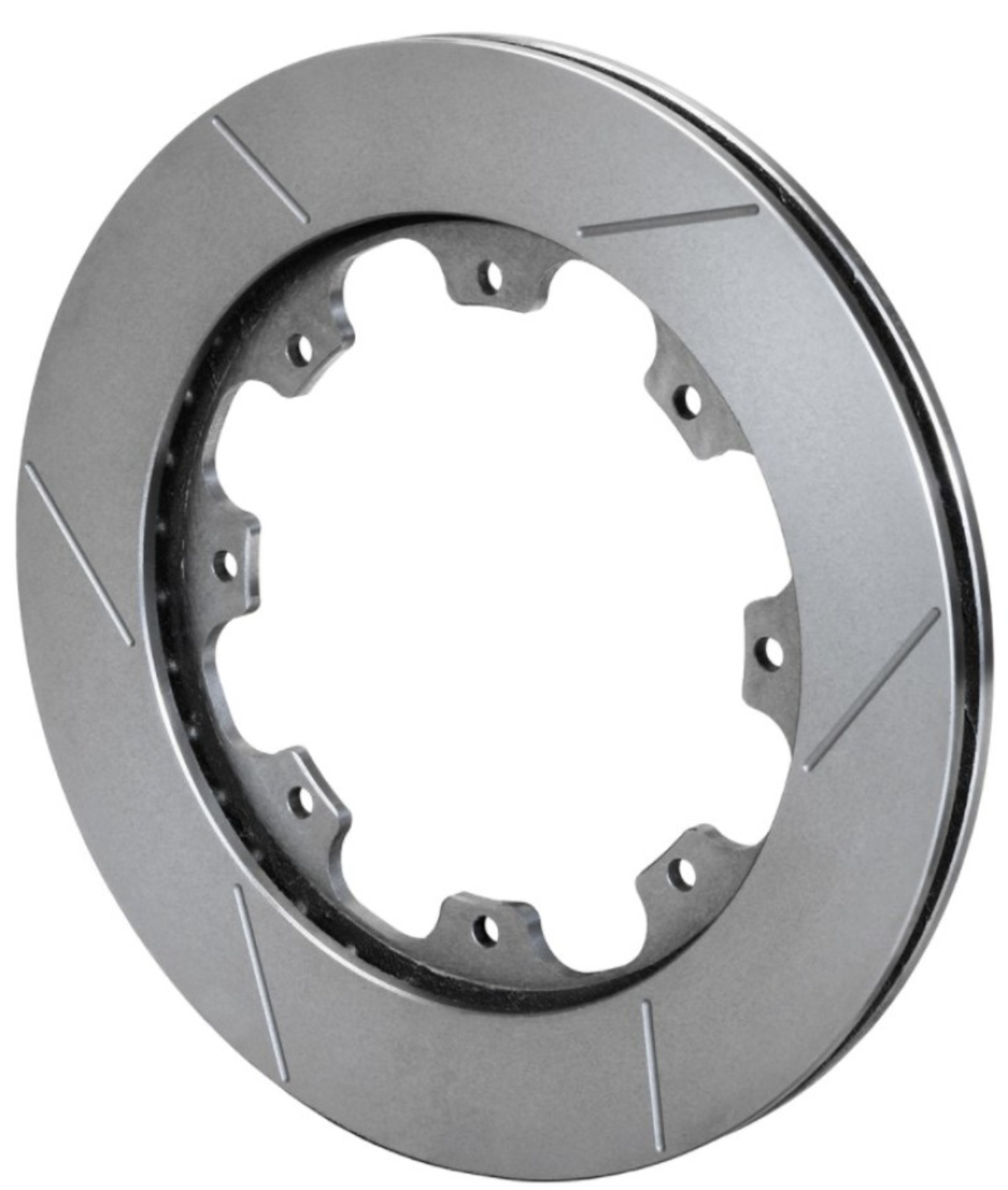 Picture of Wilwood WIL Rotors Brake Rotors - 160-12292