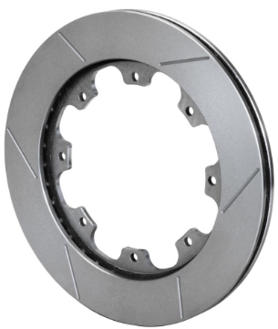 Picture of Wilwood WIL Rotors Brake Rotors - 160-12292