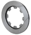 Picture of Wilwood WIL Rotors Brake Rotors - 160-12288