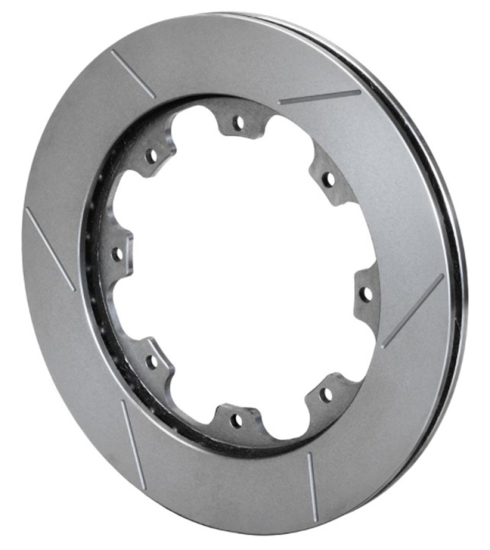 Picture of Wilwood WIL Rotors Brake Rotors - 160-12288