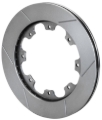Picture of Wilwood WIL Rotors Brake Rotors - 160-12286