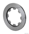 Picture of Wilwood WIL Rotors Brake Rotors - 160-12287