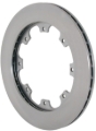 Picture of Wilwood WIL Rotors Brake Rotors - 160-12283