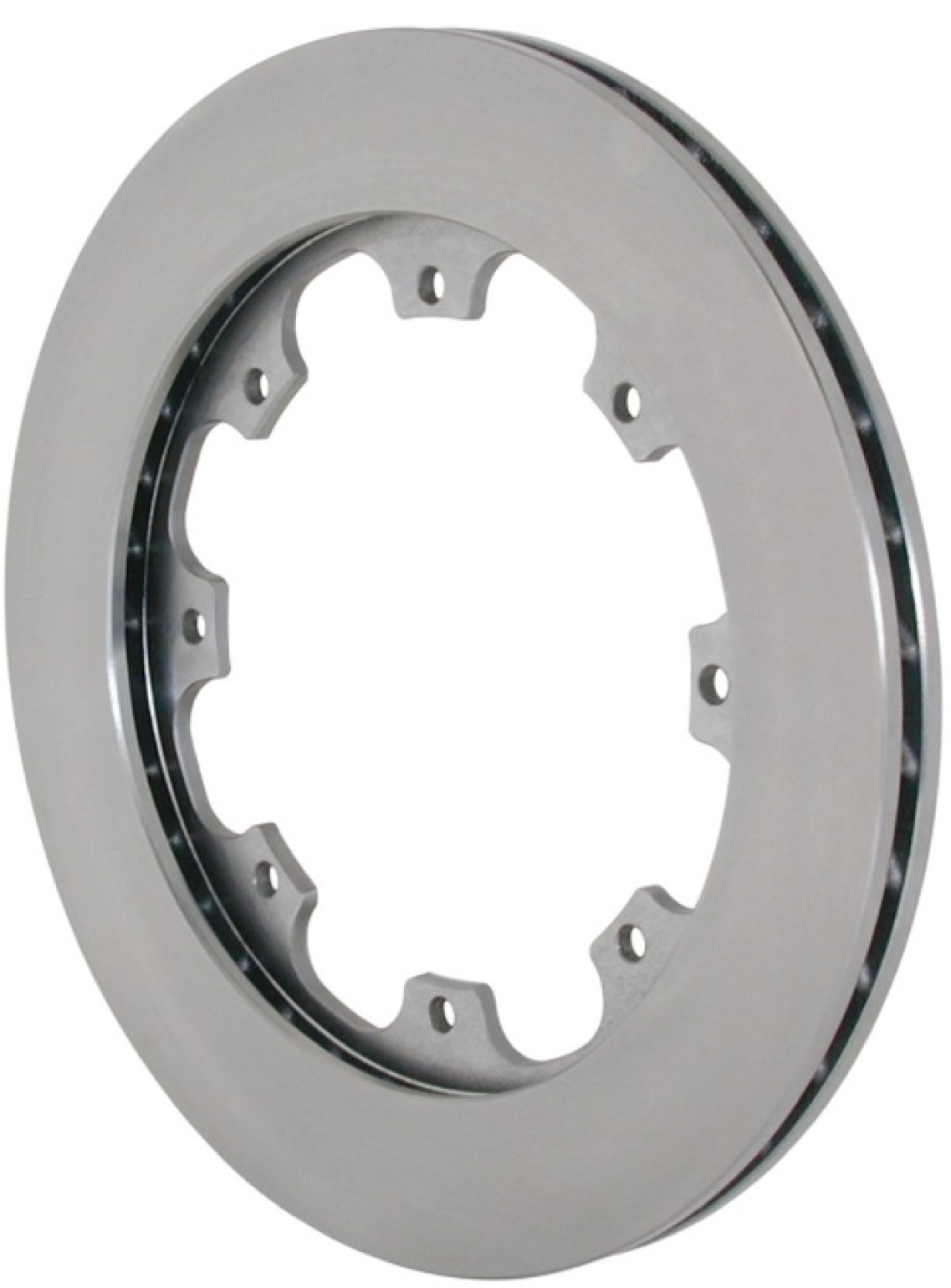 Picture of Wilwood WIL Rotors Brake Rotors - 160-12283
