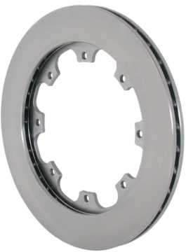 Picture of Wilwood WIL Rotors Brake Rotors - 160-12283