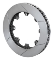 Picture of Wilwood WIL Rotors Brake Rotors - 160-11839-B