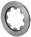 Picture of Wilwood WIL Rotors Brake Rotors - 160-12285