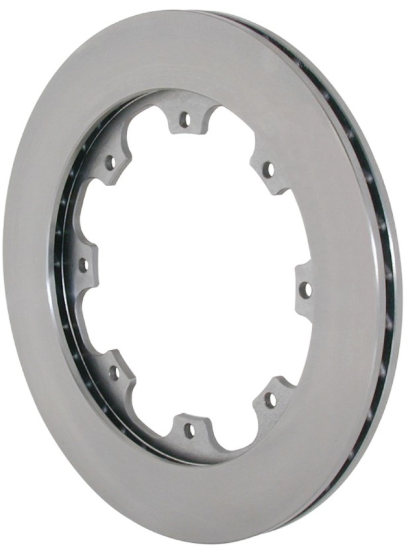 Picture of Wilwood WIL Rotors Brake Rotors - 160-12284