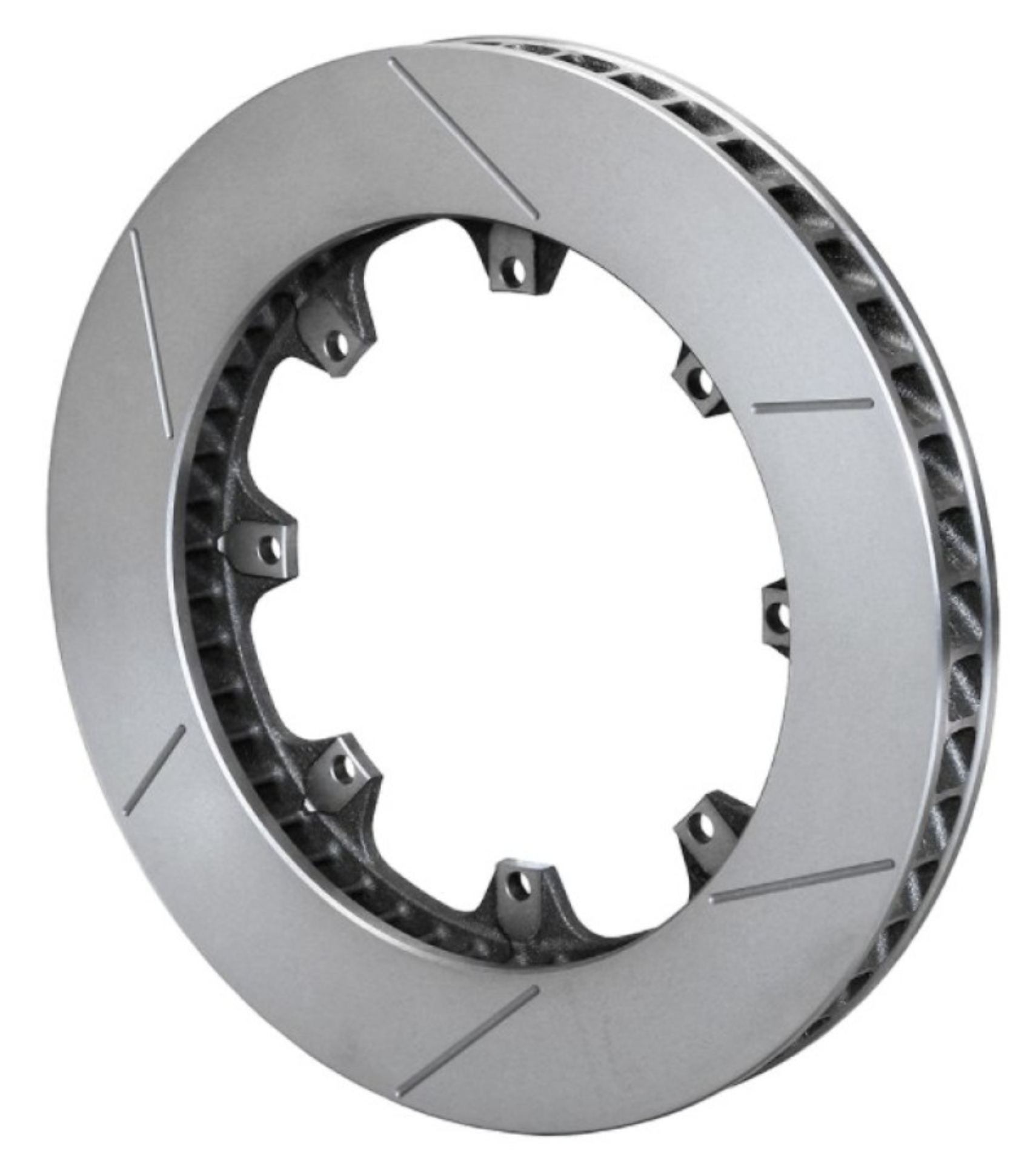 Picture of Wilwood WIL Rotors Brake Rotors - 160-11840-B