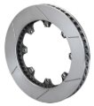 Picture of Wilwood WIL Rotors Brake Rotors - 160-11840