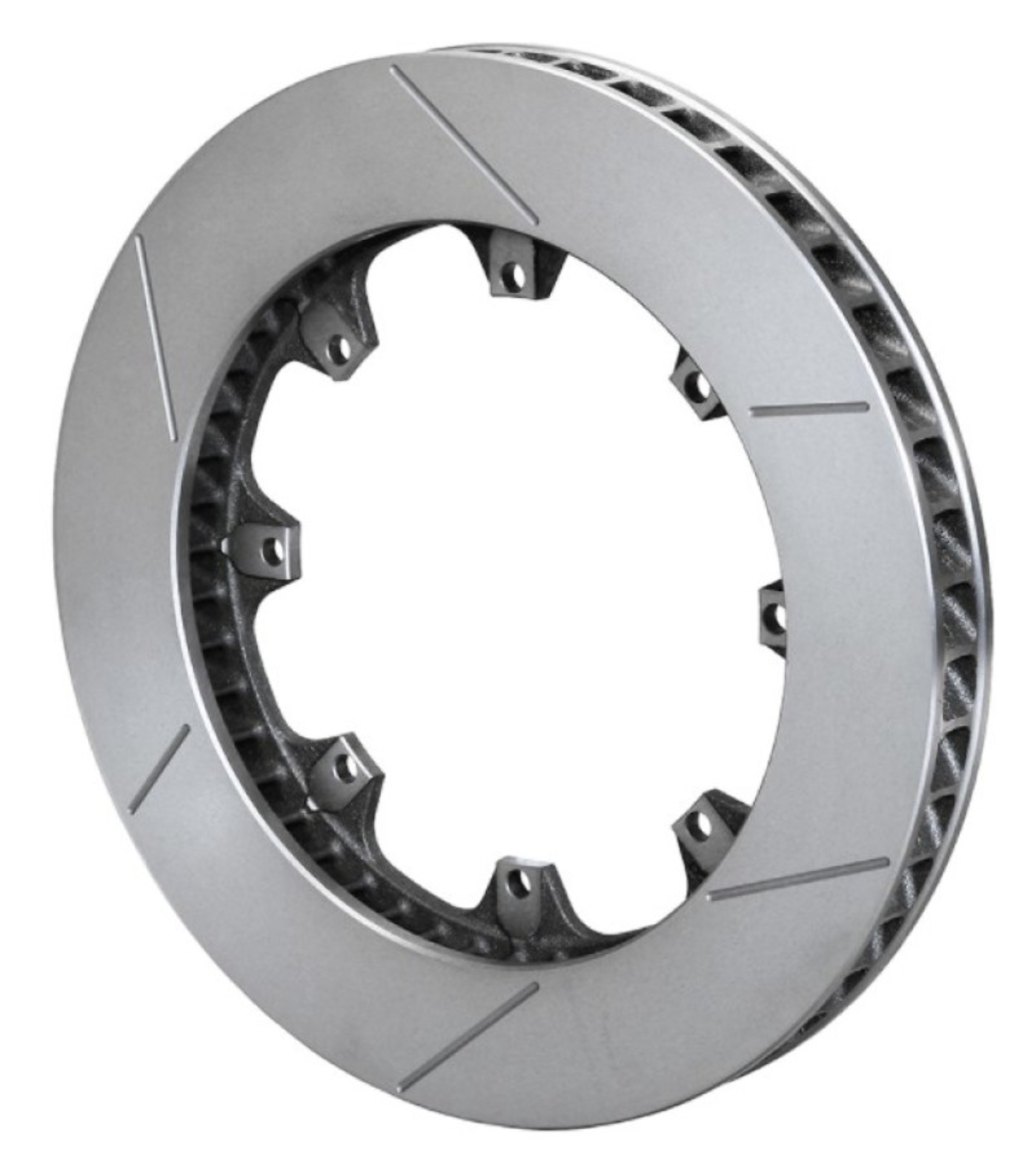 Picture of Wilwood WIL Rotors Brake Rotors - 160-11840