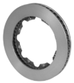 Picture of Wilwood WIL Rotors Brake Rotors - 160-11835